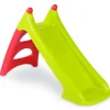 Smoby Toboggans<Toboggan Xs