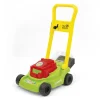 SUN and SPORT Jeux Et Outils De Jardinage<Tondeuse A Gazon Mecanique