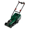 Klein Jeux Et Outils De Jardinage<Tondeuse Bosch Rotak