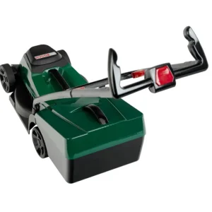 Klein Jeux Et Outils De Jardinage<Tondeuse Bosch Rotak