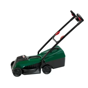 Klein Jeux Et Outils De Jardinage<Tondeuse Bosch Rotak