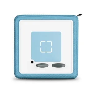 Tonies Activités D'éveil<Toniebox Bleu