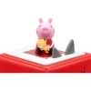 Tonies Activités D'éveil< Peppa Pig