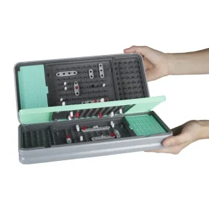 Hasbro Gaming Jeux De Voyage<Touche Coule Voyage Roadtrip