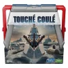 Hasbro Gaming Jeux De Stratégie<Touche-Coule - Bataille Navale