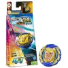 Hasbro Jeux De Récréation<Toupie Beyblade Burst Quadstrike