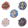 Hasbro Jeux De Récréation<Toupie Beyblade Burst Speedstorm