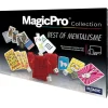 Megagic Magie Et Accessoires<Tour De Magie-Best Of Mentaliste
