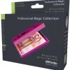 Megagic Magie Et Accessoires<Tour De Magie-Boite A Miracle Avec Dvd