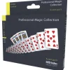 Megagic Magie Et Accessoires<Tour De Magie-Cartes Svengali Avec Dvd