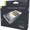 Megagic Magie Et Accessoires<Tour De Magie-Etui A Disparition Avec Dvd