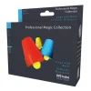 Megagic Magie Et Accessoires<Tour De Magie-Gobelets Magiques