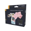 Megagic Magie Et Accessoires<Tour De Magie-Secret 4 Reines