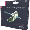 Megagic Magie Et Accessoires<Tour De Magie-Stylo Magique Avec Dvd