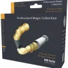 Megagic Magie Et Accessoires<Tour De Magie-Teleportation De Pieces