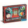 Clementoni Magie Et Accessoires<Tour D'Invisibilite