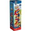 Spin Master Jeux De Stratégie<Tour Jenga - La Pat'Patrouille