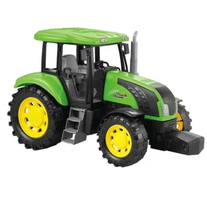 Motor & Co Farm Véhicules De Chantier Et Tracteurs<Tracteur 30 Cm