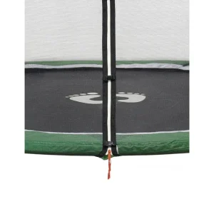SUN and SPORT Trampolines<Trampoline 3,05 M Eco Avec Filet