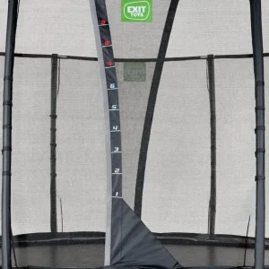 Exit Toys Trampolines<Trampoline Peakpro 427 Cm