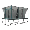 Mookie Trampolines<Trampoline Rectangulaire Infinity 3,05 M