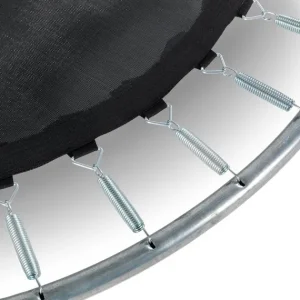 Exit Toys Trampolines<Trampoline Silhouette 1,83 M Avec Filet