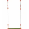 Soulet Balancoires Et Portiques<Trapeze En Metal