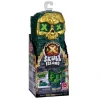 Moose Toys Figurines<Tresor X Lost Lands Skull Island : Mini Set De Jeu Tour Marecageuse
