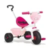 Smoby Tricycles<Tricycle Be Fun Corolle