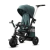 Kinderkraft Tricycles<Tricycle Easytwist Vert