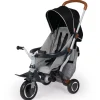 Smoby Tricycles<Tricycle Evolutif Robin Trike