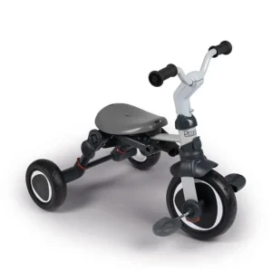 Smoby Tricycles<Tricycle Evolutif Robin Trike