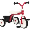 Smoby Tricycles<Tricycle Rookie
