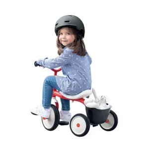 Smoby Tricycles<Tricycle Rookie
