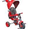 Y-Volution Tricycles<Tricycle Strolly Compact