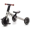 Kinderkraft Tricycles<Tricycle 4Trike Gris