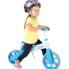 Y-Volution Tricycles<Tricycle Yvelo Flippa 2 En 1