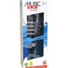 Music Star Instruments De Musique<Trompette 4 Clefs