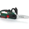 Klein Jeux Et Outils De Jardinage<Tronconneuse Bosch