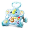 VTech Porteurs & Jouets À Bascules<Trotteur Elephanteau Trottino