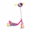 STAMP Trottinettes<Trottinette 3 Roues - Disney Minnie