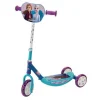 Smoby Trottinettes<Trottinette 3 Roues - Disney La Reine Des Neiges