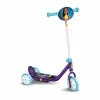 STAMP Trottinettes<Trottinette 3 Roues - Disney Wish