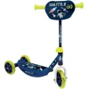 SUN and SPORT Trottinettes<Trottinette 3 Roues Espace