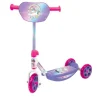 SUN and SPORT Trottinettes<Trottinette 3 Roues Licorne