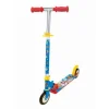 Smoby Trottinettes<Trottinette 2 Roues Pat'Patrouille