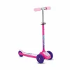 SUN and SPORT Trottinettes<Trottinette 3 Roues Twist