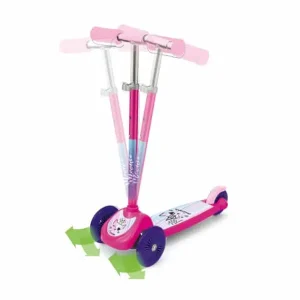 SUN and SPORT Trottinettes<Trottinette 3 Roues Twist