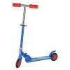 SUN and SPORT Trottinettes<Trottinette Acier Alu