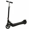 Denver Trottinettes Électriques<Trottinette Electrique 100 Watt